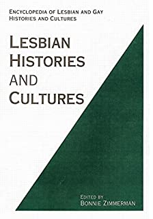 Encyclopdeia of lesbian scenes