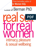 best of Orgasm filetype woman pdf to Give