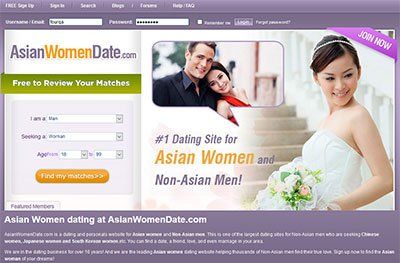 best of Asian websites Busty