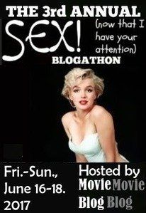 best of Blog now Find sex