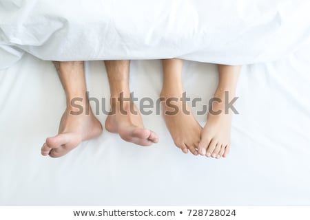 Ump reccomend Female foot pleasure sexual