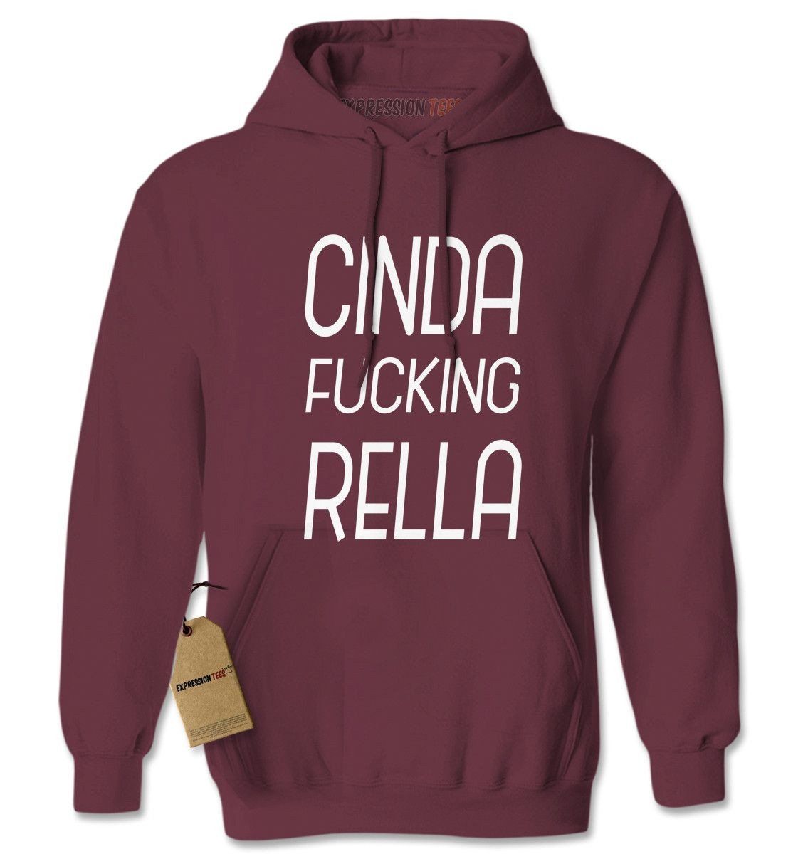 Knuckleball reccomend Cinda fucking rella