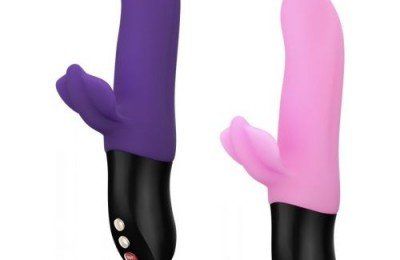 Cobalt reccomend Fun factory sex toys good vibrations g swirl vibrator