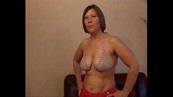best of Videos Mature and milf