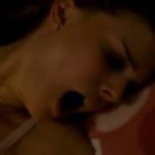 Reno reccomend Natalie portman mila leaked sex scene