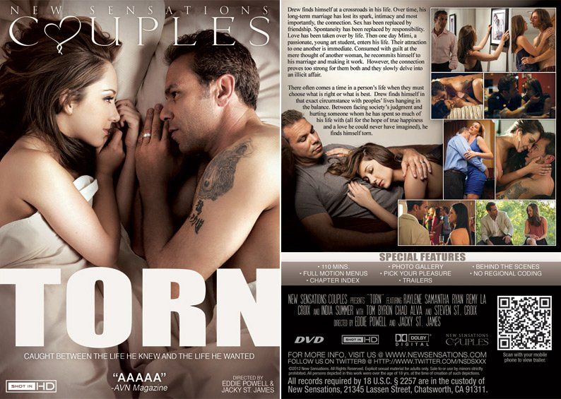 Movie new porn Hot Porn