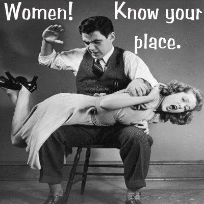Fennel reccomend Why do men spank