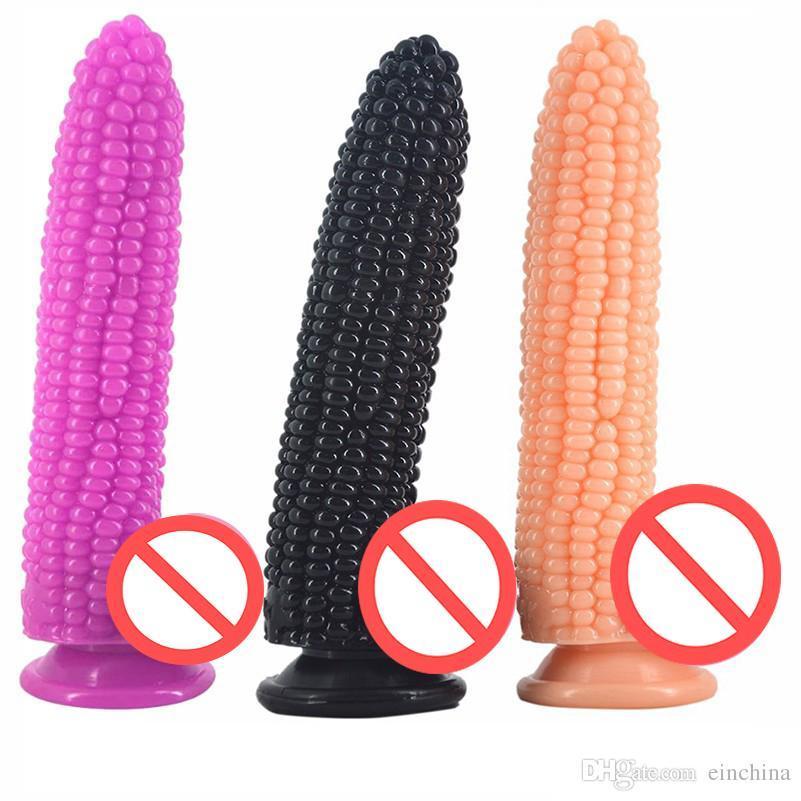 Difference between dong and dildo