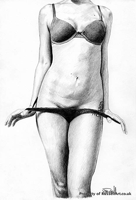 Cum Sex Drawings - Erotic pencil sketches - New Sex Images. Comments: 4