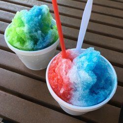 best of Shaved ice Cheap