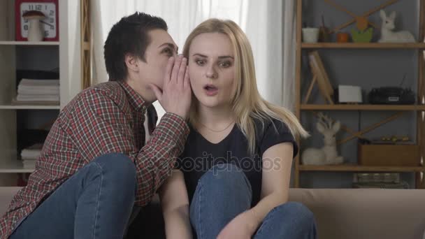 best of Young Blonde lesbian