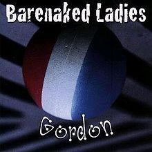 The M. reccomend Album bare lady naked