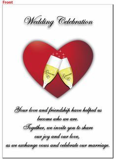 Colonel reccomend Lesbian love greeting cards online