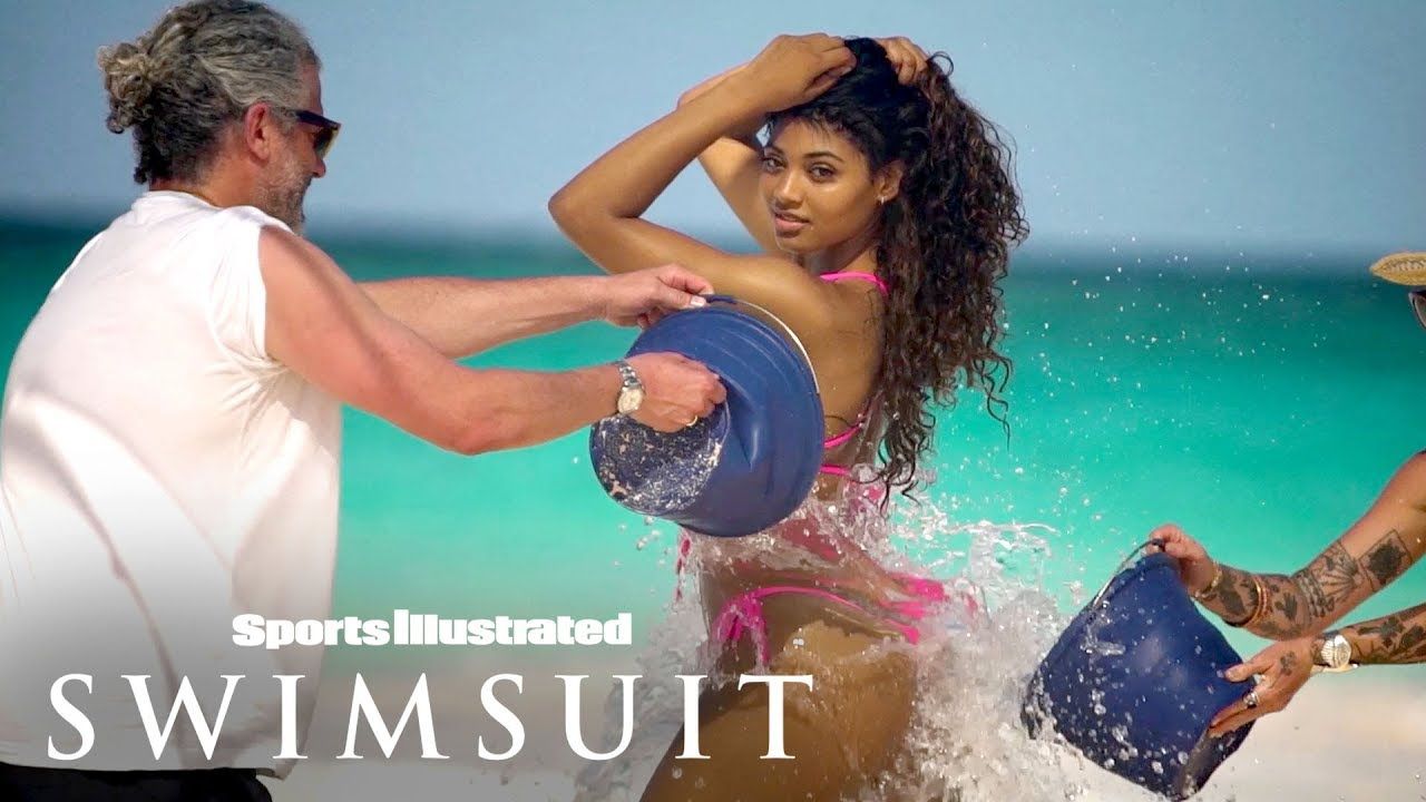 best of Illustrated Sexy butt sports