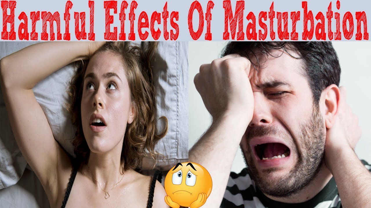 Swordtail reccomend Effects of masturbation over time