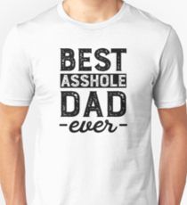 Asshole dad gifts