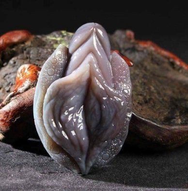 best of Inside vagina Fish
