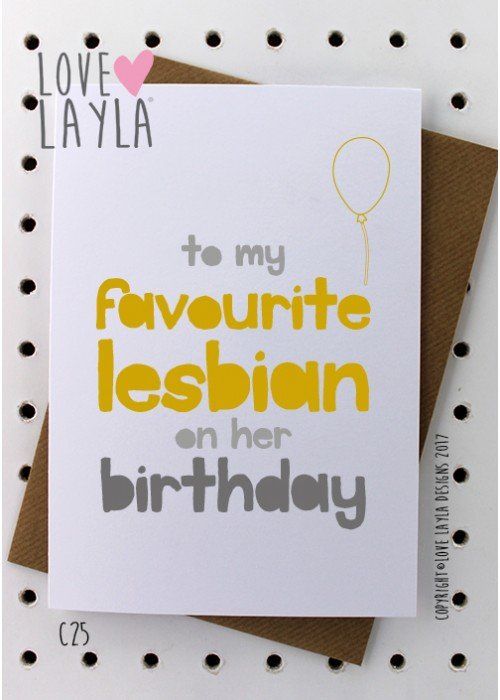 best of Cards Lesbian online greeting love