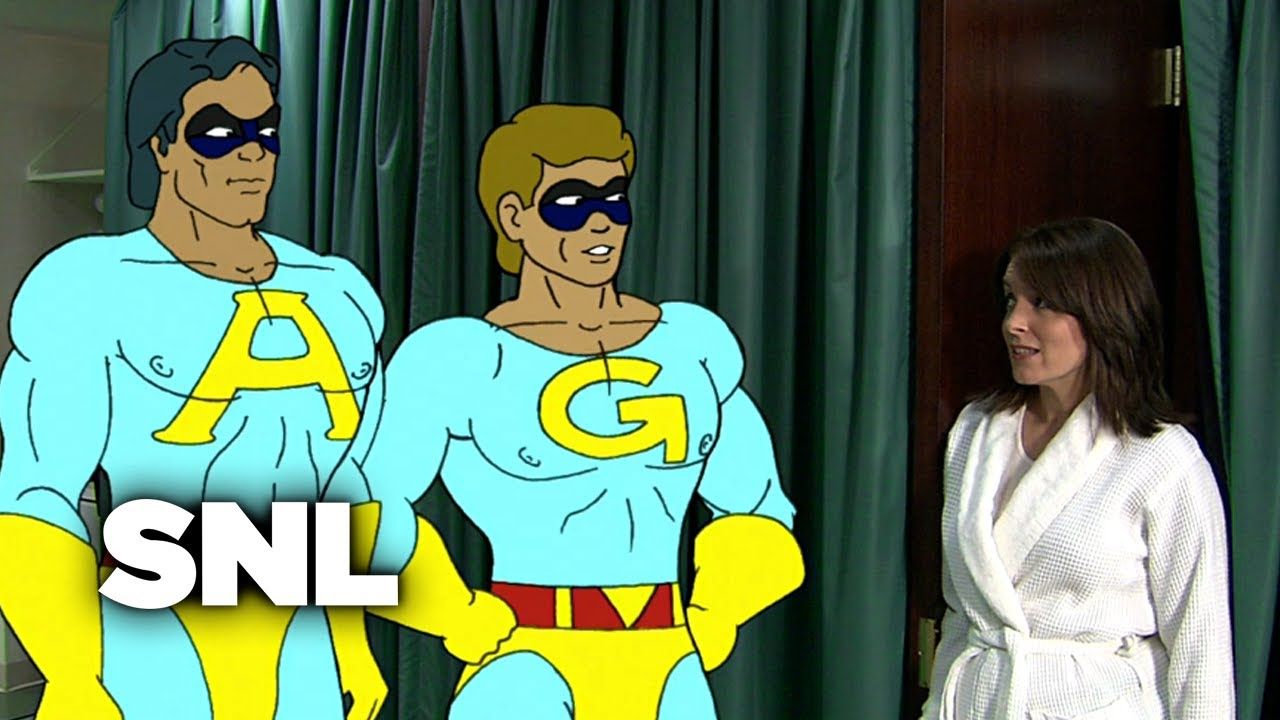 Stopper reccomend Ambiguously gay duo video clip