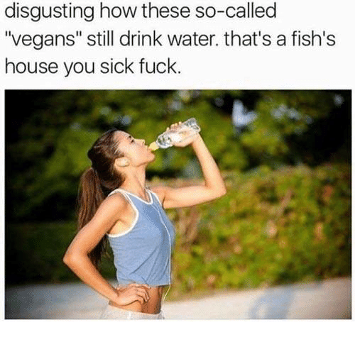 Fendi reccomend Fuck in a fish house