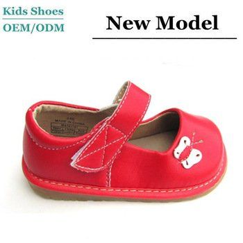 Cosmos reccomend Asian princess toddler shoes