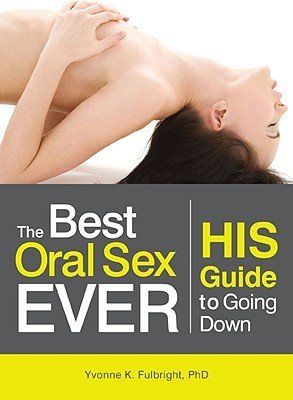 best of Complete oral sex How