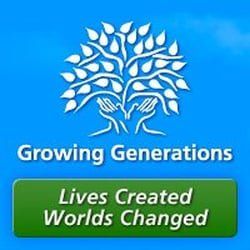 Lucy L. reccomend Growing generations sperm bank
