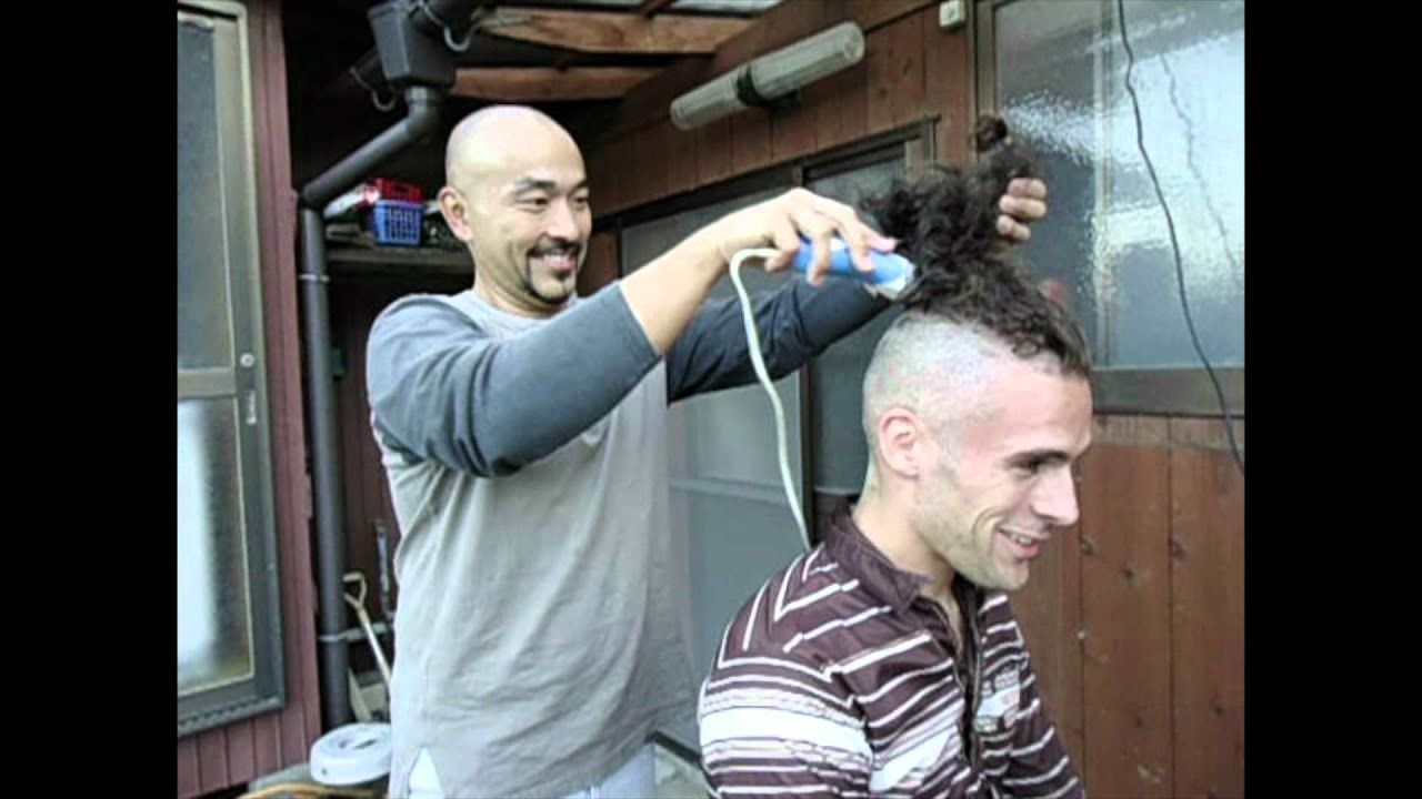 best of Men heads Bald shaved