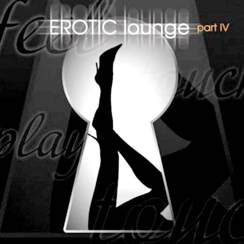 best of Lounge 4 erotic