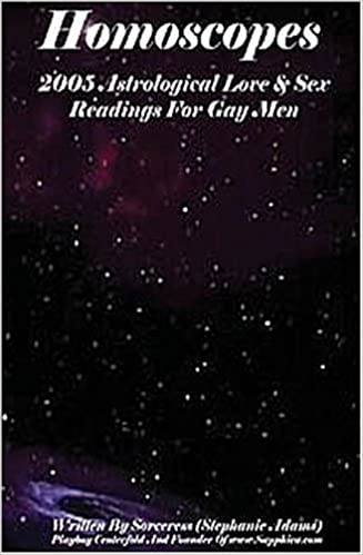 2004 astrological lesbian love reading sapphica