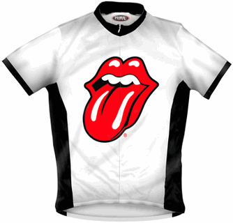 best of Stones top Rolling lick