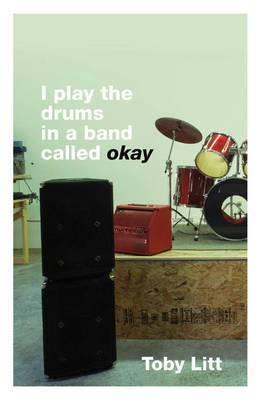 best of Band Sex stories in anal drummer