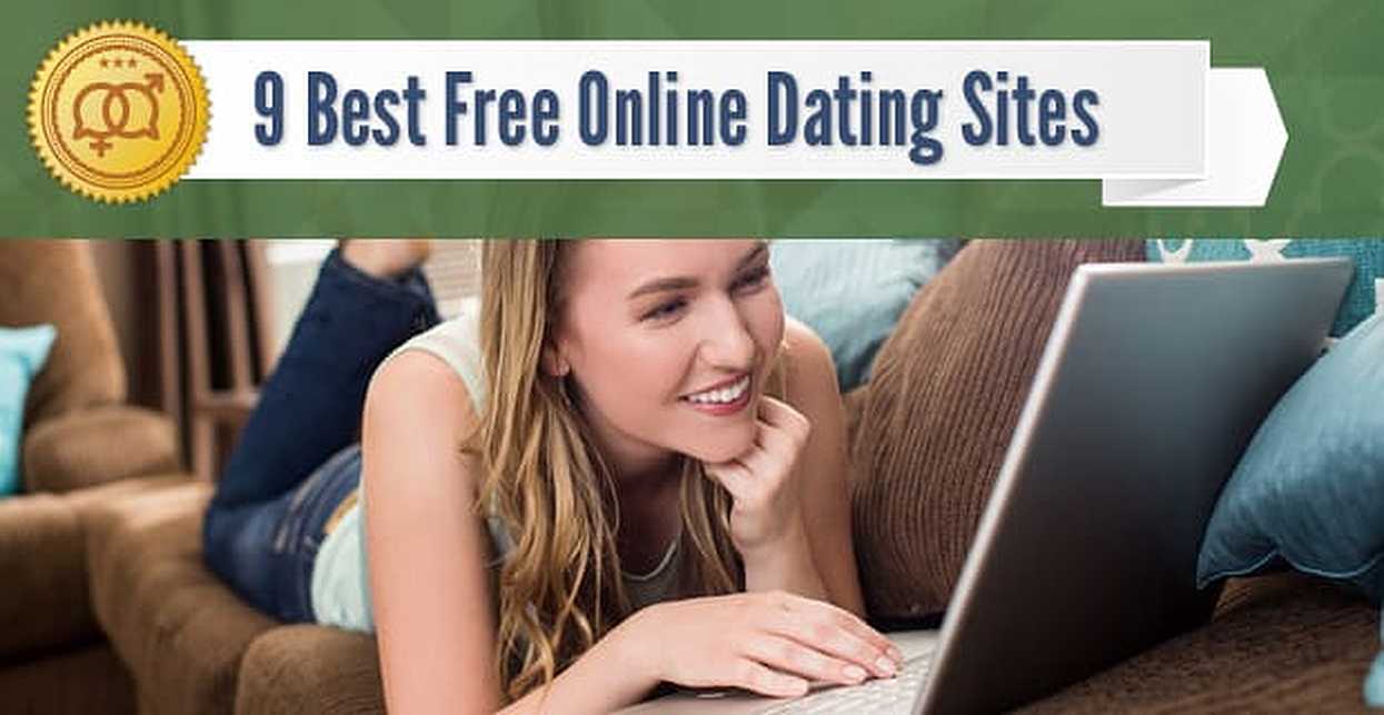 Best Free Online Hookup Sites Uk Review Free Video 18+ 2018
