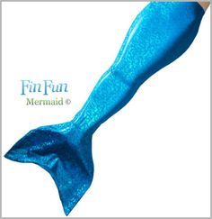 Mermaid scales tail orgasm