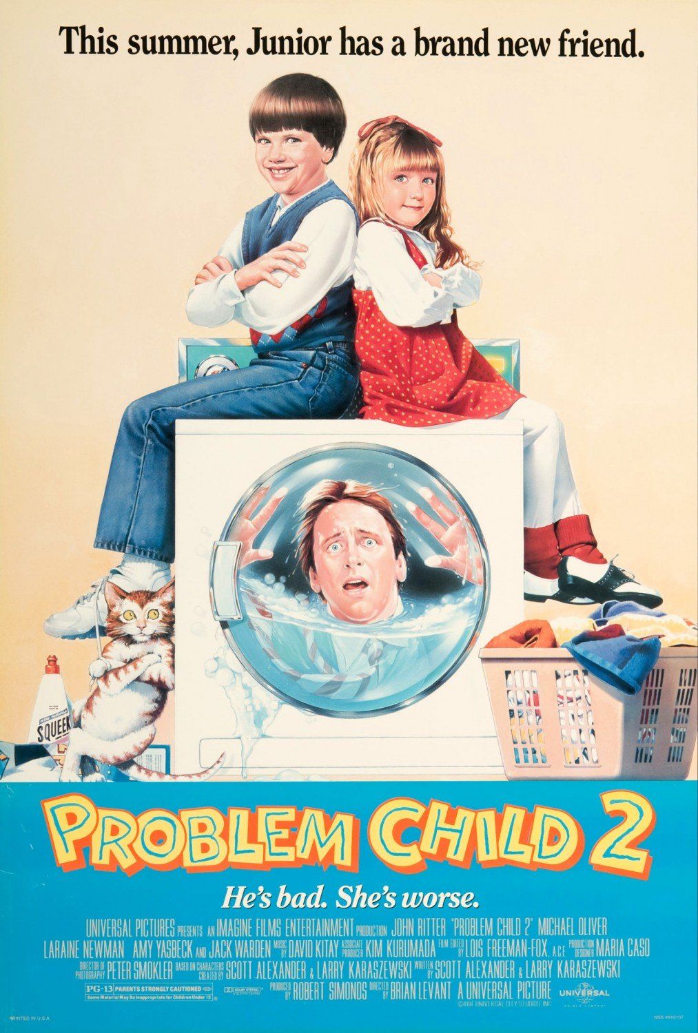 Vintage teen full movie Small Girl Problems