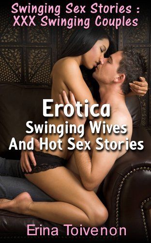 Twilight reccomend Sex with swinging couples