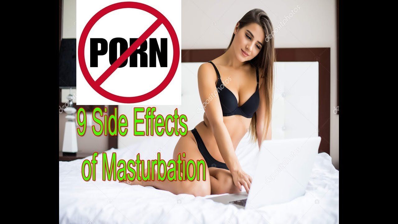 best of Addiction Pranayam for masturbation