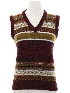 best of Asian knitted vests hand Womens