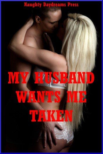 best of Wife my Erotic about story