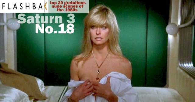 best of Scenes 1980 shower movie s nude