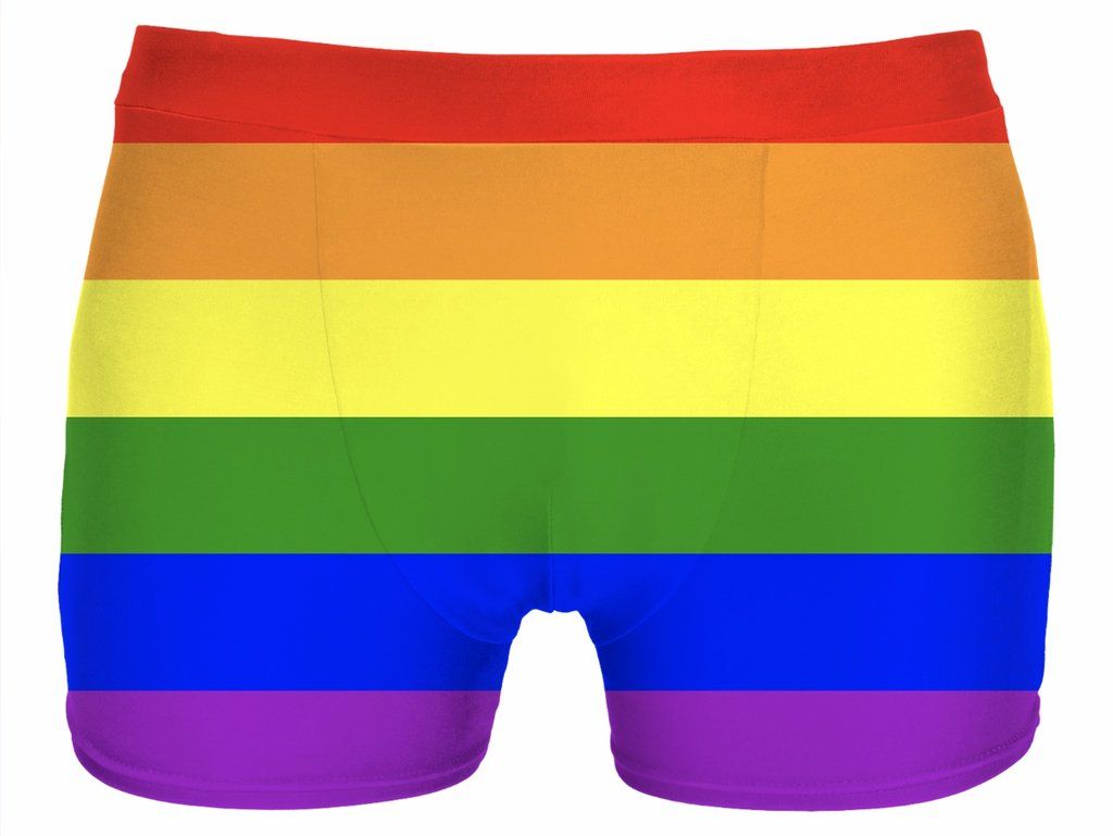 best of Sites Bisexual underwear