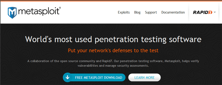 best of Software testing Free penetration