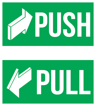 best of Push
