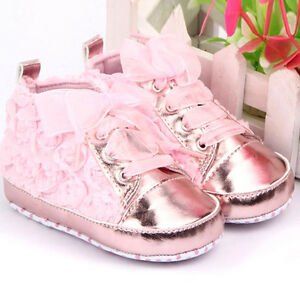 Athens reccomend Asian princess toddler shoes