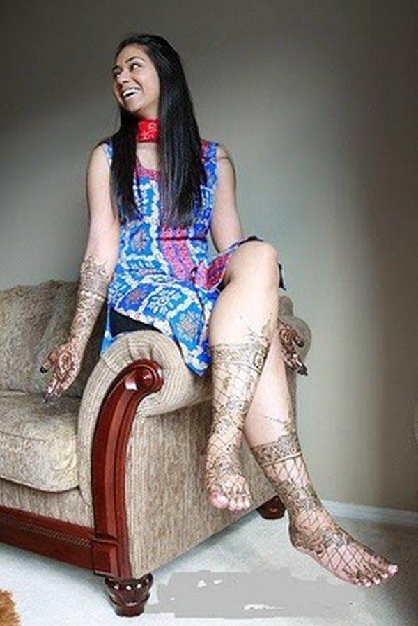 Pecan reccomend Pakistani girls legs pics