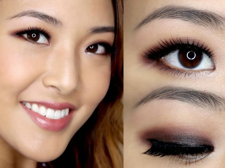 best of Makeup ideas Asian
