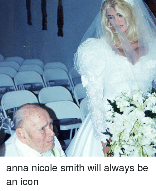 Anna Nicole Smith Anal Orgasm - Anna nicole anus - Nude Images. Comments: 4