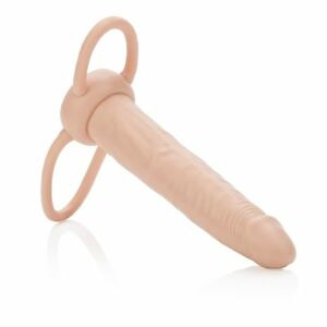 Eclipse reccomend Anal penetration toy