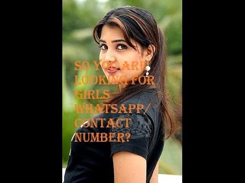 Free porn on mobiles in Bangalore