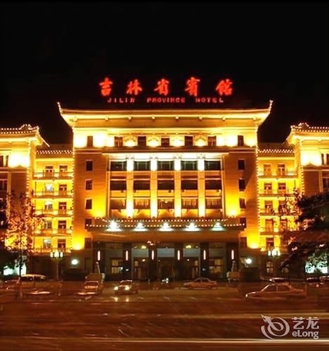 Have picture sex in Changchun